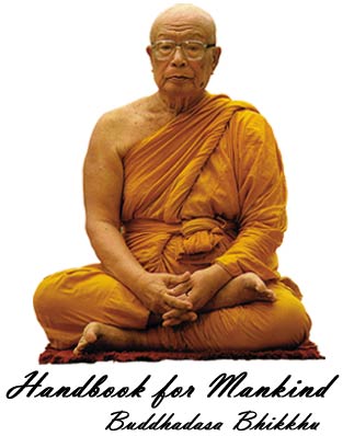 Buddhadasa