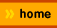 > home